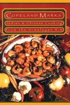 Indian & Chinese Cooking from the Himalayan Rim