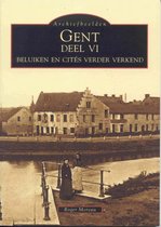 Gent / VI