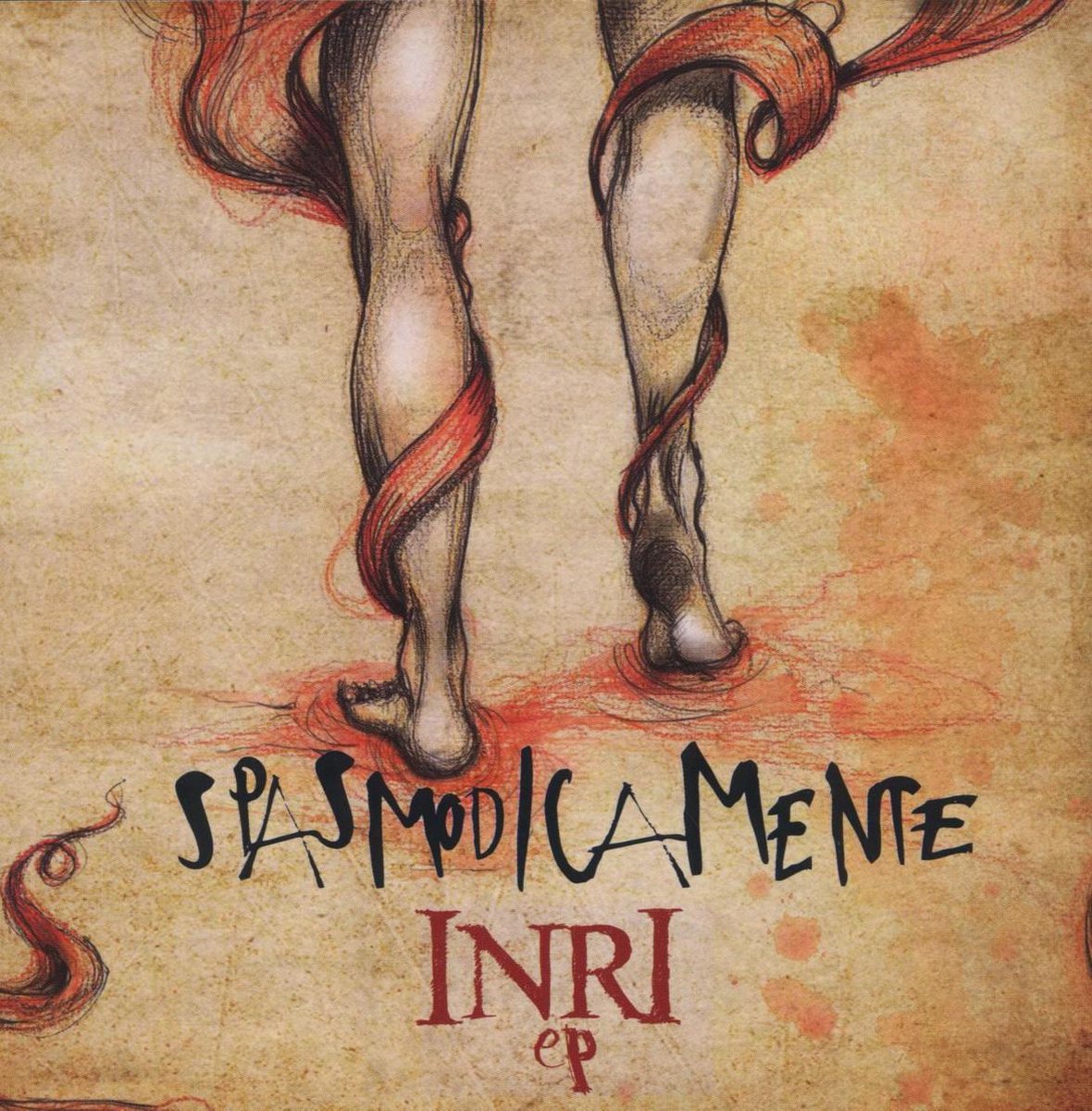 Inri