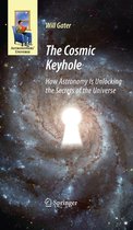Astronomers' Universe - The Cosmic Keyhole