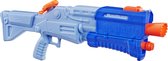 NERF Fortnite Super Soaker TS-R - Pistolet à eau