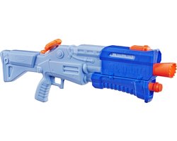 Nerf Fortnite SuperSoaker TS R