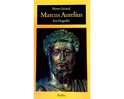 Marcus Aurelius