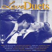 All the Best Love Duets, Vol. 1