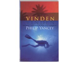 Vinden