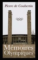 Mémoires olympiques