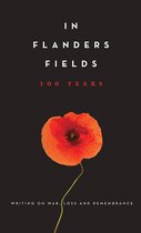 In Flanders Fields 100 Years