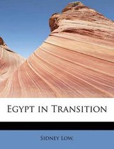 Egypt in Transition