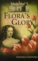 Flora's Glory