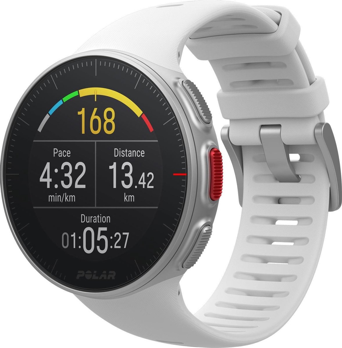 Polar vantage v refurbished new arrivals