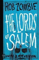 The Lords of Salem