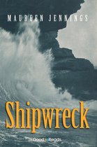 Good Reads - Shipwreck