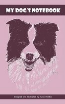 My Dog's Notebook