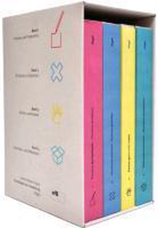 Grundlagen der Gestaltung - cover