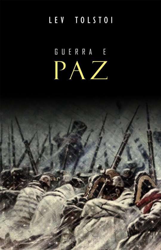 Guerra