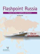 Flashpoint Russia: Russia'S Air Power
