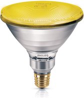 Philips Incandescent reflector lamp 8711500380579 gloeilamp 80 W E27 E