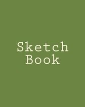 Sketch Book