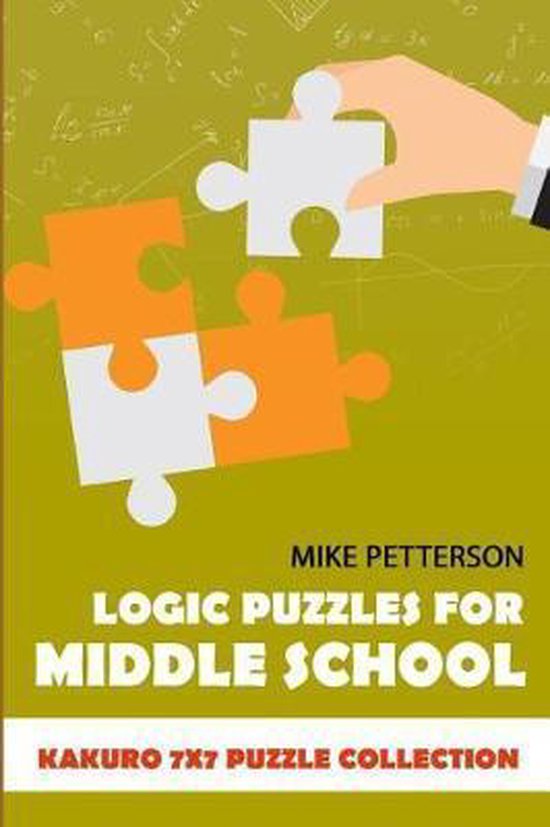 math-puzzles-for-teens-logic-puzzles-for-middle-school-mike-petterson