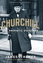 Churchill