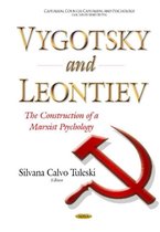 Vygotsky & Leontiev
