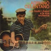 Con Giulio Libano E la Sua Orchestra