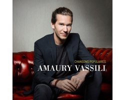 Chansons Populaires