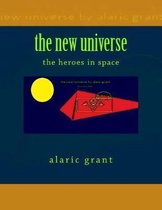 The new universe