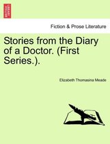 Stories from the Diary of a Doctor. (First Series.).