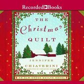 The Christmas Quilt