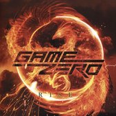 Game Zero - Rise