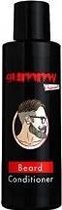 Gummy Beard Shampoo 150ml