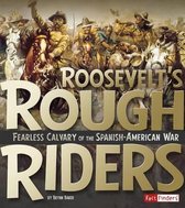 Roosevelt's Rough Riders