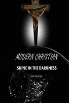 Modern Christian