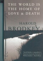 Innocence harold brodkey youtube