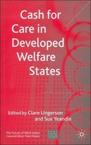 Cash For Care In Developed Welfare States