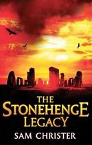 The Stonehenge Legacy