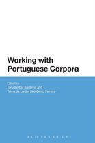 Working With Portuguese Corpora