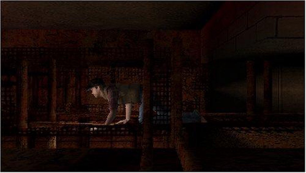 SILENT HILL ORIGINS SONY PLAYSTATION 2 (PS2) PAL-FR (NEUF - BRAND NEW SILENT HILL ORIGINS SONY PLAYSTATION 2 (PS2) PAL-FR (NEUF - BRAND NEW