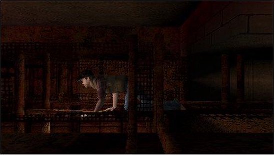 Silent Hill Origins Playstation Portable Psp Retromx | Meses sin interés