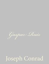 Gaspar Ruiz