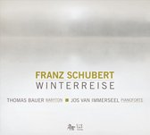 Die Winterreise