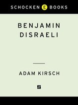 Jewish Encounters Series - Benjamin Disraeli