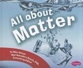 All about Matter