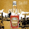La-33 - Gozalo (CD)