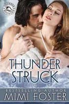Thunder Struck