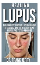 Healing Lupus