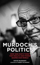 Murdochs Politics