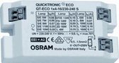 Osram QT-ECO 1x18-21/220-240 S