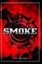 Smoke